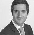 Headshot of Mario Mateiro