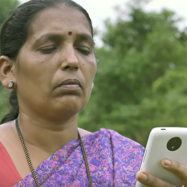 The Keys to Success in Southeast Asia's Digital Financial Services