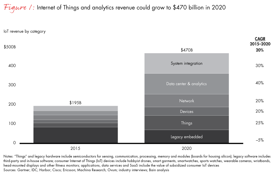close-to-the-core-fig01_full close-to-the-core-fig01_full