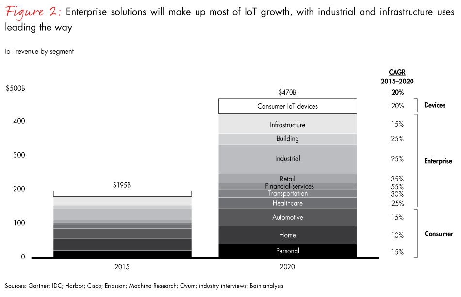 close-to-the-core-fig02_full close-to-the-core-fig02_full