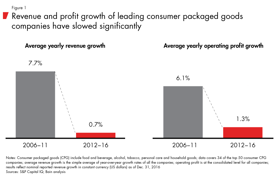 turbulence-in-cp-fig01_full turbulence-in-cp-fig01_full