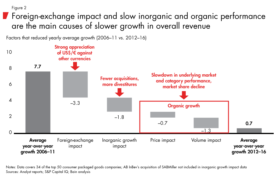 turbulence-in-cp-fig02_full turbulence-in-cp-fig02_full