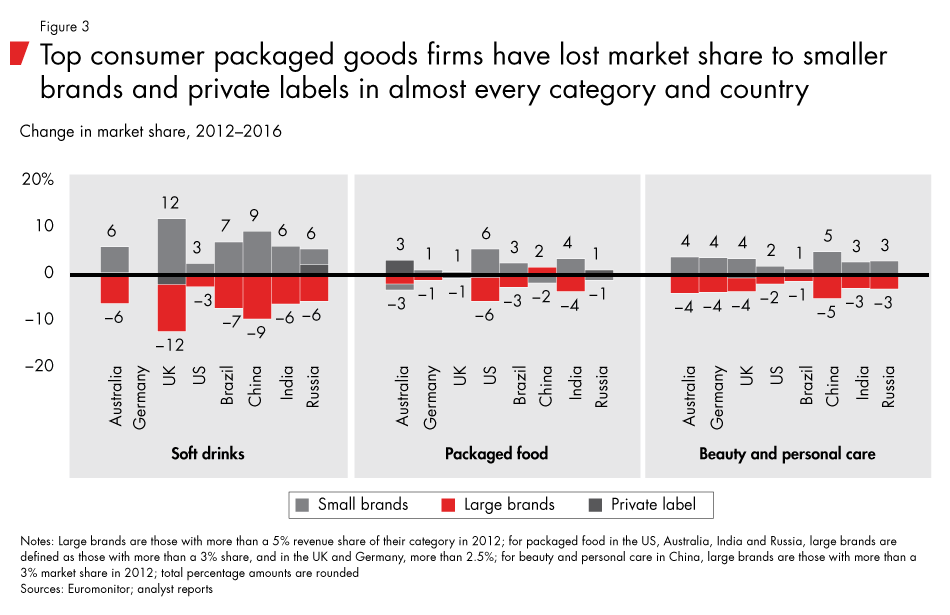 turbulence-in-cp-fig03_full turbulence-in-cp-fig03_full