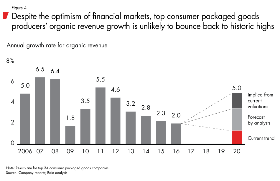 turbulence-in-cp-fig04_full turbulence-in-cp-fig04_full