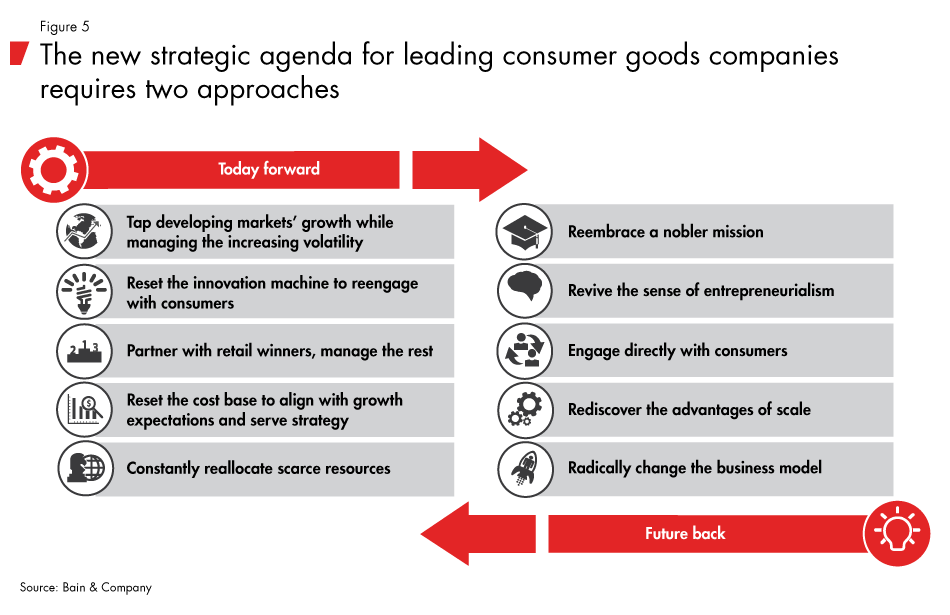 turbulence-in-cp-fig05_full turbulence-in-cp-fig05_full